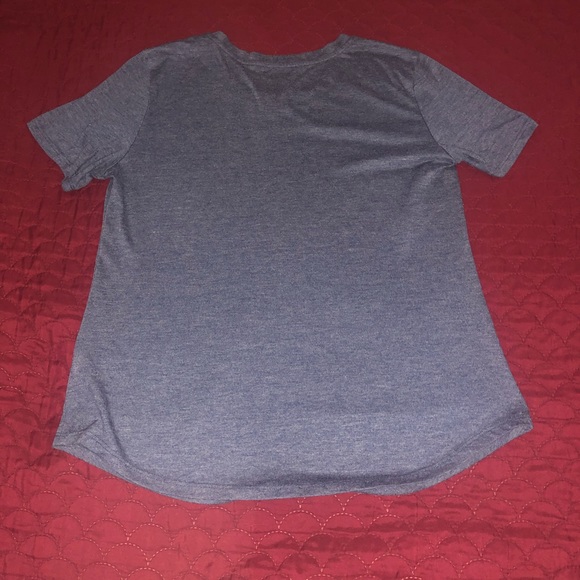 Elephant T Shirt!!! - Picture 2 of 2